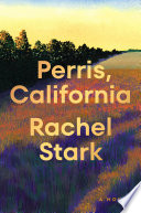 Perris__California