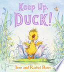 Keep_up__duck_