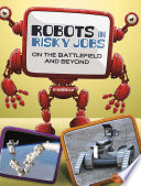 Robots_in_risky_jobs