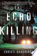 The_echo_killing