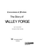 The_Story_of_Valley_Forge