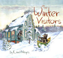 The_winter_vistitors