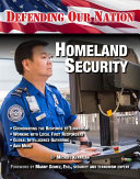 Homeland_Security