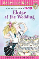 Eloise_at_the_wedding