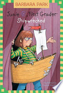Junie_B___first_grader__shipwrecked
