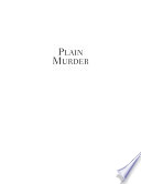 Plain_murder
