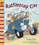 Rattletrap_car__Big_Book