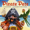 Pirate_Pete