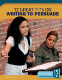 12_great_tips_on_writing_to_persuade