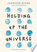 Holding_up_the_universe