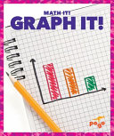 Graph_it_