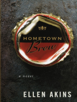 Hometown_Brew