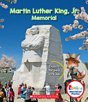 Martin_Luther_King__Jr__Memorial