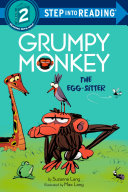 Grumpy_monkey___the_egg-sitter