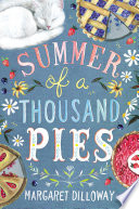 Summer_of_a_thousand_pies