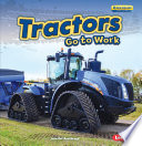 Tractors_go_to_work
