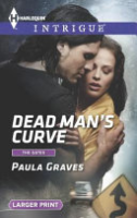 Dead_man_s_curve