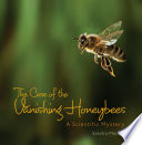 The_case_of_the_vanishing_honeybees