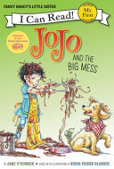 Jojo_and_the_big_mess