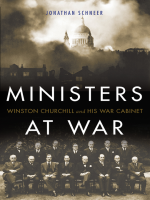 Ministers_at_War
