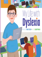 My_Life_with_Dyslexia