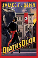 Death_s_door
