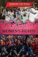 The_fight_for_women_s_rights