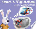 Howard_B__Wigglebottom_learns_about_courage