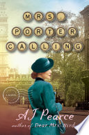 Mrs__Porter_calling