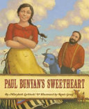 Paul_Bunyan_s_sweetheart