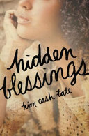 Hidden_blessings