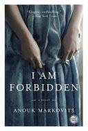 I_am_forbidden