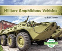 Military_amphibious_vehicles