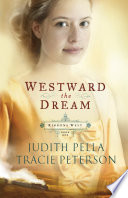 Westward_the_Dream