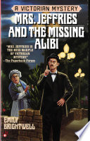 Mrs__Jeffries_and_the_missing_alibi