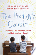 The_prodigy_s_cousin