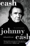 Cash___The_Autobiography