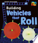 Building_vehicles_that_roll