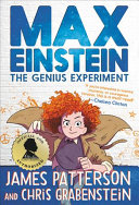 Max_Einstein___the_genius_experiment
