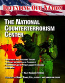 The_National_Counterterrorism_Center
