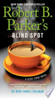 Robert_B__Parker_s_Blind_Spot