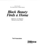 Black_Beauty_finds_a_home