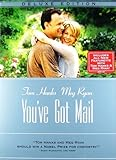 You_ve_got_mail__Deluxe_edition_
