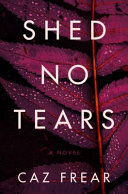 Shed_no_tears