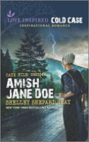 Amish_Jane_Doe