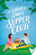 The_Kindred_Spirits_Supper_Club