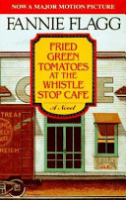 Fried_green_tomatoes_at_the_Whistle-Stop_Cafe