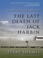 The_Last_Death_of_Jack_Harbin