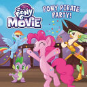 Pony_pirate_party_