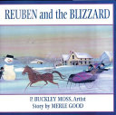 Reuben_and_the_blizzard